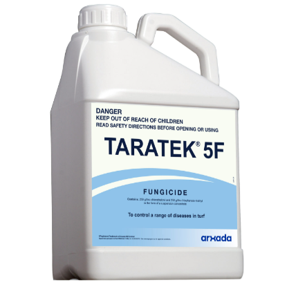 Taratek 5L Fungicide